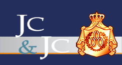 JCJC Network